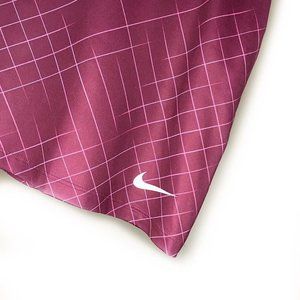 Nike Dry Knit Skirt Skort XL Golf Tennis